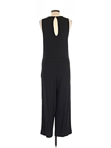 Quinn Jumpsuit (view 2)