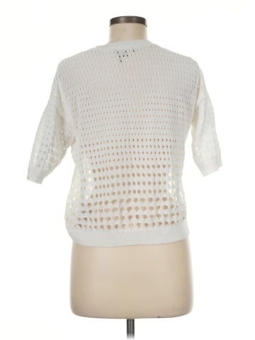 DKNY Cardigan (view 2)