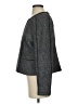Calvin Klein Tweed Gray Jacket Size P (petite) - photo 5