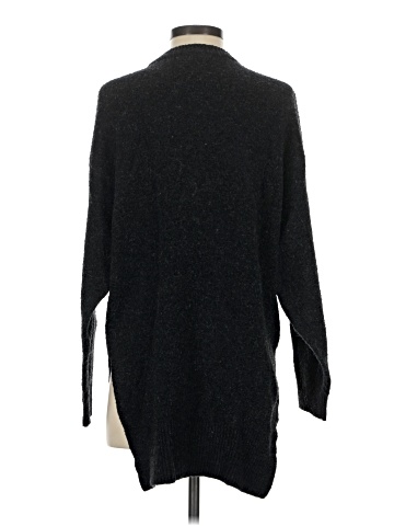H&M Pullover Sweater (view 2)