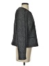Calvin Klein Tweed Gray Jacket Size P (petite) - photo 4