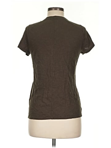 Banana Republic Short Sleeve T-Shirt (view 2)