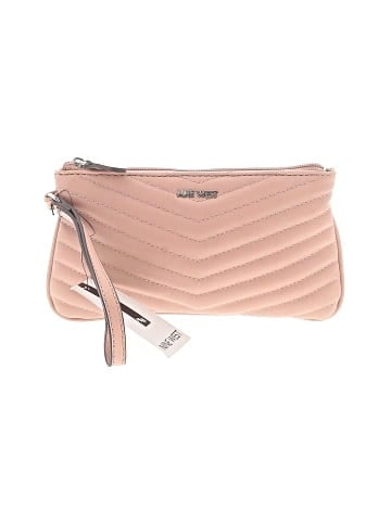 Nine West Wristlet (view 1)