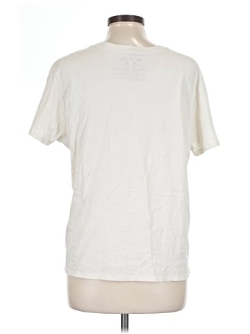 Columbia Short Sleeve T-Shirt (view 2)