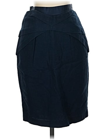 Girls from Savoy Formal Skirt (view 1)