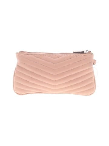 Nine West Wristlet (view 2)