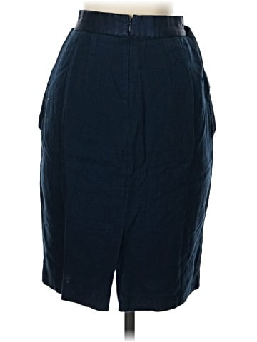 Girls from Savoy Formal Skirt (view 2)
