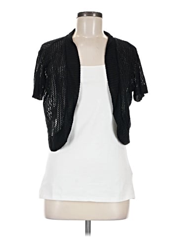Say What? Cardigan (view 1)