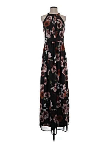 INC International Concepts Casual Dress (view 1)