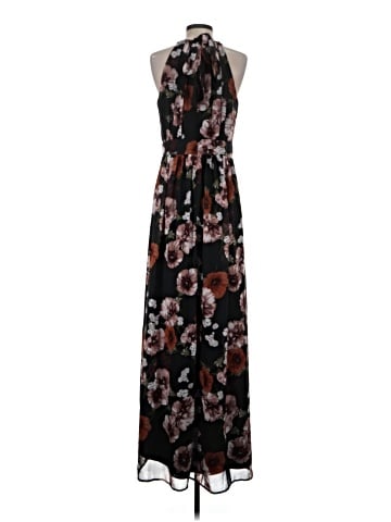 INC International Concepts Casual Dress (view 2)