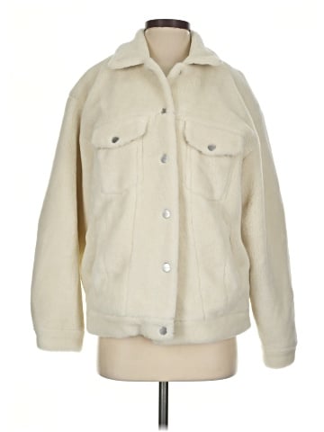 Anine Bing Jacket (view 1)