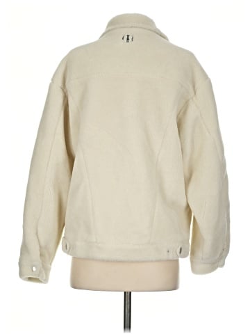 Anine Bing Jacket (view 2)