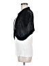 Say What? Black Cardigan Size M - photo 5