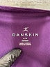 Danskin Purple Active Pants Size L - photo 7