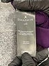 Danskin Purple Active Pants Size L - photo 8