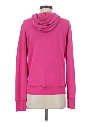 Kate Spade New York Zip Up Hoodie (view 2)