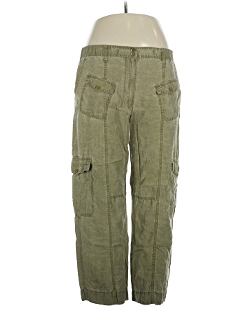 Angel Kiss Cargo Pants (view 1)