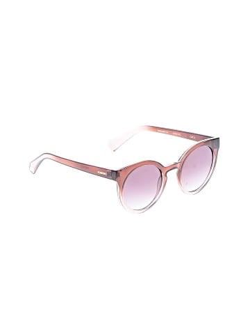 Komono Sunglasses (view 1)