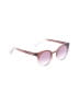 Komono Pink Sunglasses One size - photo 1