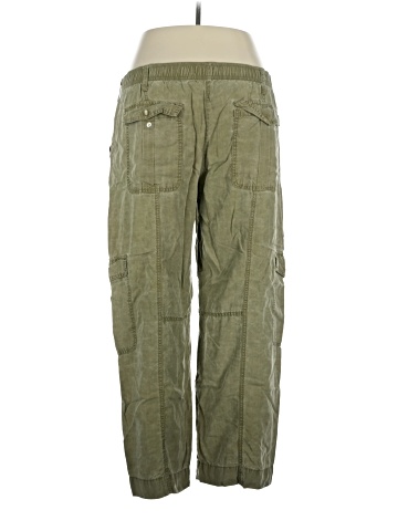 Angel Kiss Cargo Pants (view 2)