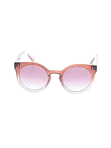 Komono Sunglasses (view 2)