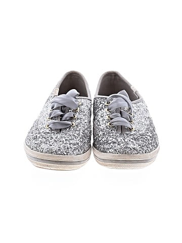 Keds for Kate Spade Sneakers (view 2)