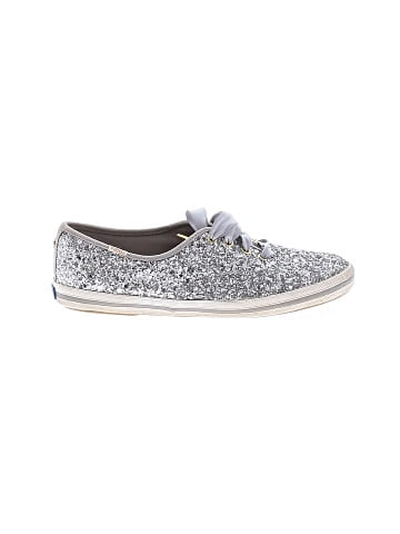Keds for Kate Spade Sneakers (view 1)
