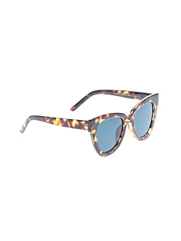 A.J. Morgan Sunglasses (view 1)