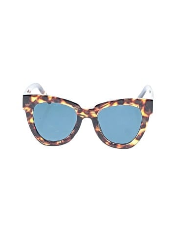 A.J. Morgan Sunglasses (view 2)