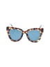 A.J. Morgan Blue Sunglasses One size - photo 2