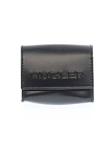 Mugler Coin Purse (view 1)