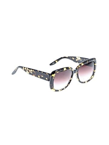 Barton Perreira Sunglasses (view 1)