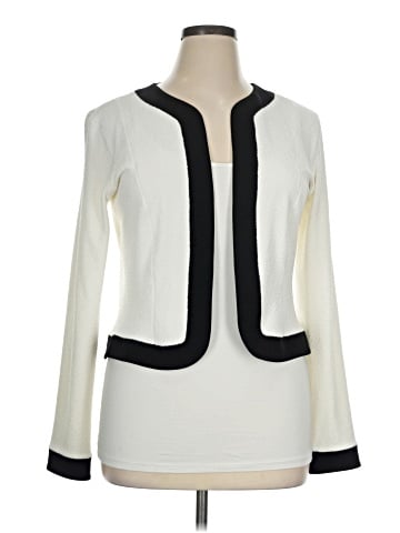 Eva Varro Jacket (view 1)
