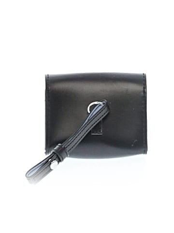 Mugler Coin Purse (view 2)
