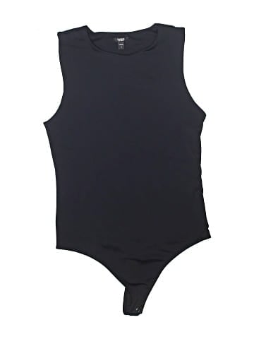Express Bodysuit (view 1)