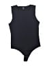 Express Black Bodysuit Size M - photo 1