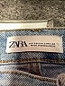 Zara Blue Jeans Size 2 - photo 7