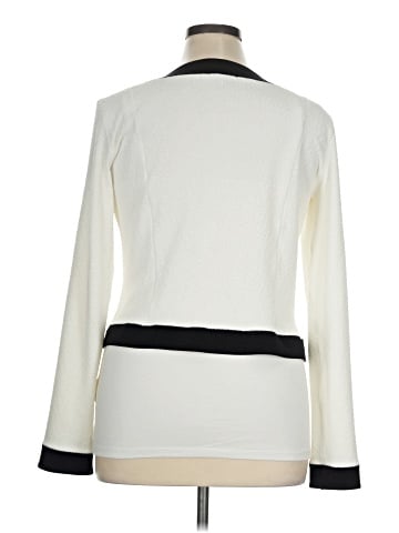 Eva Varro Jacket (view 2)