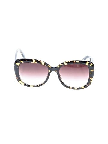 Barton Perreira Sunglasses (view 2)
