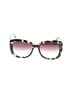 Barton Perreira Blue Sunglasses One size - photo 2