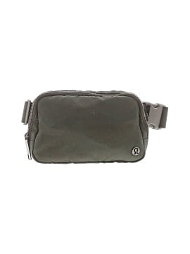 Lululemon Athletica Belt Bag