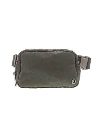 Lululemon Athletica Belt Bag (view 1)