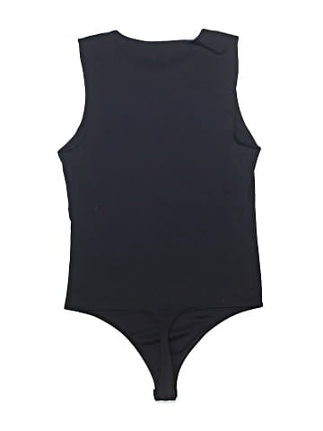 Express Bodysuit (view 2)