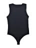Express Black Bodysuit Size M - photo 2