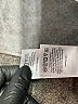 Eddie Bauer 100% Polyester Gray Active Tank Size M - photo 8