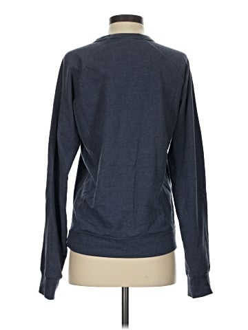 Delta Pro Weight Sweatshirt (view 2)