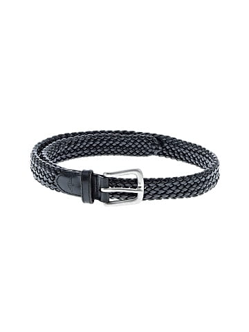 Dockers Leather Belt (view 1)