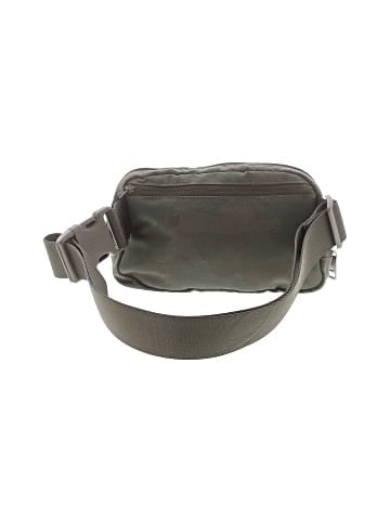 Lululemon Athletica Belt Bag (view 2)