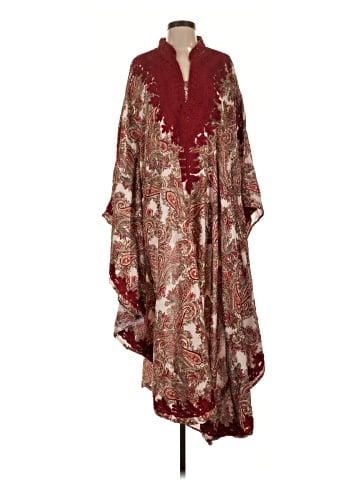 Assorted Brands Cocktail Dress (view 1)