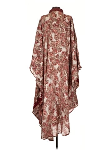 Assorted Brands Cocktail Dress (view 2)